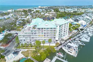 399 2nd St, Indian Rocks Beach, FL 33785 - Photo 43
