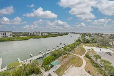 399 2nd Street #219, Indian Rocks Beach, FL 33785 - Photo 31