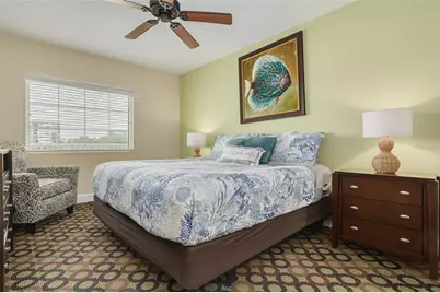 399 2nd Street #219, Indian Rocks Beach, FL 33785 - Photo 21