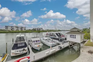 399 2nd St, Indian Rocks Beach, FL 33785 - Photo 19