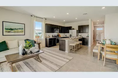 31251 Paper Birch Street, Wesley Chapel, FL 33545 - Photo 5