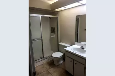 2661 Sabal Springs Circle #204, Clearwater, FL 33761 - Photo 11