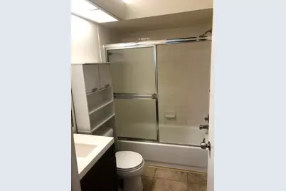2661 Sabal Springs Circle #204, Clearwater, FL 33761 - Photo 5