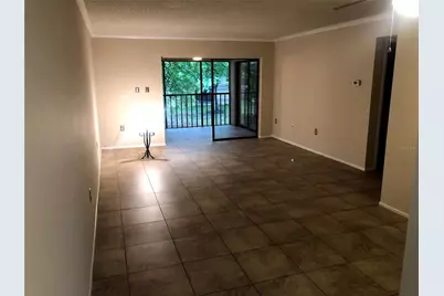 2661 Sabal Springs Circle #204, Clearwater, FL 33761 - Photo 17