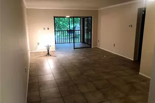 2661 Sabal Springs Cir, Clearwater, FL 33761 - Photo 17