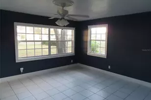 1028 W Marjorie St, Lakeland, FL 33815 - Photo 5