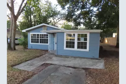 1028 W Marjorie Street, Lakeland, FL 33815 - Photo 1