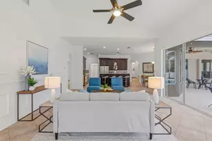 4309 Waterford Landing Dr, Lutz, FL 33558 - Photo 31