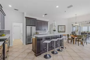 4309 Waterford Landing Dr, Lutz, FL 33558 - Photo 21
