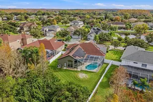 4309 Waterford Landing Dr, Lutz, FL 33558 - Photo 69