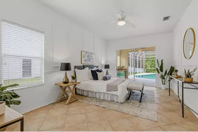 4309 Waterford Landing Drive, Lutz, FL 33558 - Photo 37