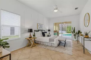 4309 Waterford Landing Dr, Lutz, FL 33558 - Photo 37