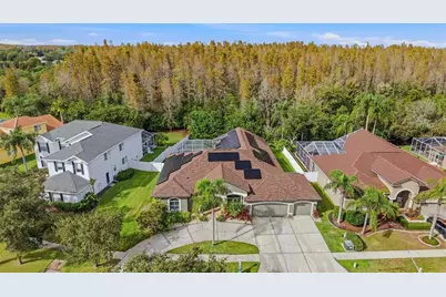 4309 Waterford Landing Drive, Lutz, FL 33558 - Photo 73