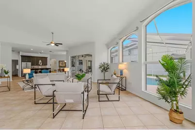 4309 Waterford Landing Drive, Lutz, FL 33558 - Photo 33