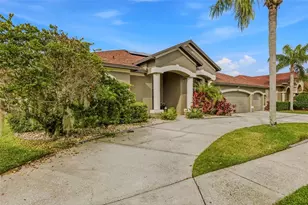 4309 Waterford Landing Dr, Lutz, FL 33558 - Photo 5