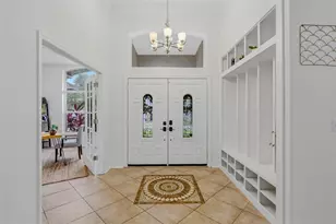 4309 Waterford Landing Dr, Lutz, FL 33558 - Photo 7