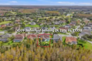 4309 Waterford Landing Dr, Lutz, FL 33558 - Photo 81