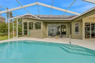 4309 Waterford Landing Dr, Lutz, FL 33558 - Photo 61