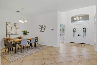 4309 Waterford Landing Drive, Lutz, FL 33558 - Photo 11