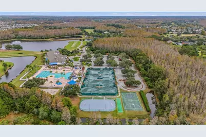 4309 Waterford Landing Drive, Lutz, FL 33558 - Photo 83