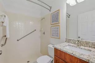 4309 Waterford Landing Dr, Lutz, FL 33558 - Photo 51
