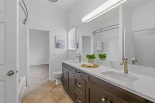 4309 Waterford Landing Dr, Lutz, FL 33558 - Photo 47