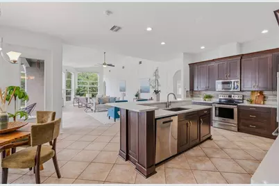 4309 Waterford Landing Drive, Lutz, FL 33558 - Photo 15