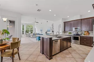 4309 Waterford Landing Dr, Lutz, FL 33558 - Photo 15