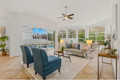 4309 Waterford Landing Drive, Lutz, FL 33558 - Photo 27