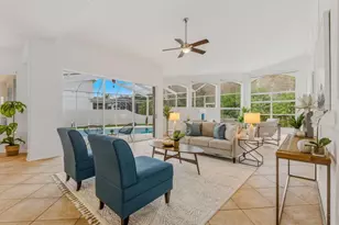 4309 Waterford Landing Dr, Lutz, FL 33558 - Photo 27