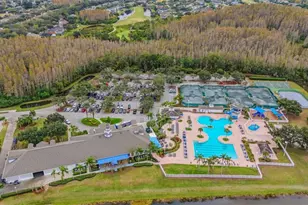 4309 Waterford Landing Dr, Lutz, FL 33558 - Photo 85