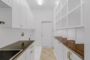 4309 Waterford Landing Dr, Lutz, FL 33558 - Photo 25