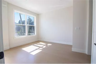 6365 1st Avenue S, Saint Petersburg, FL 33707 - Photo 15