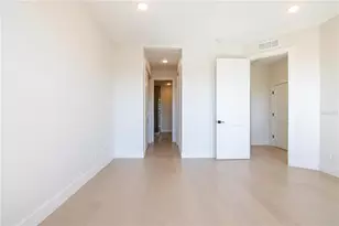 6365 1st Ave S, Saint Petersburg, FL 33707 - Photo 29