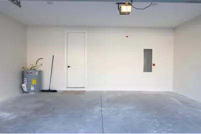 6365 1st Avenue S, Saint Petersburg, FL 33707 - Photo 41