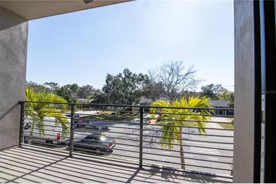 6365 1st Avenue S, Saint Petersburg, FL 33707 - Photo 21