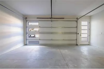 6365 1st Avenue S, Saint Petersburg, FL 33707 - Photo 39