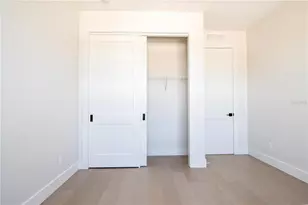 6365 1st Ave S, Saint Petersburg, FL 33707 - Photo 35