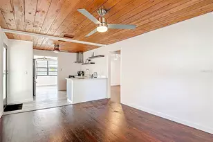 8906 N Orleans Ave, Tampa, FL 33604 - Photo 13