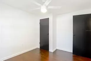 8906 N Orleans Ave, Tampa, FL 33604 - Photo 29