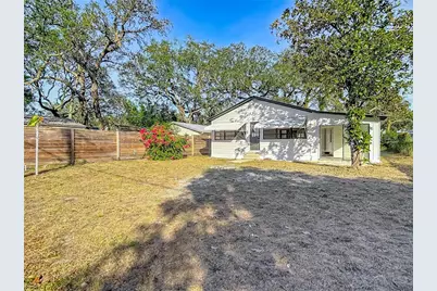 8906 N Orleans Avenue, Tampa, FL 33604 - Photo 39