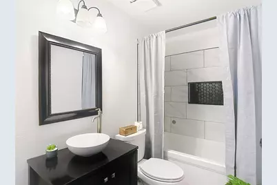 8906 N Orleans Avenue, Tampa, FL 33604 - Photo 27