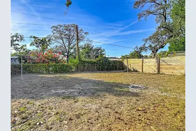 8906 N Orleans Avenue, Tampa, FL 33604 - Photo 41