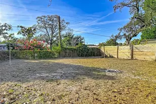 8906 N Orleans Ave, Tampa, FL 33604 - Photo 41