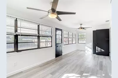 8906 N Orleans Avenue, Tampa, FL 33604 - Photo 21