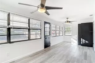 8906 N Orleans Ave, Tampa, FL 33604 - Photo 21