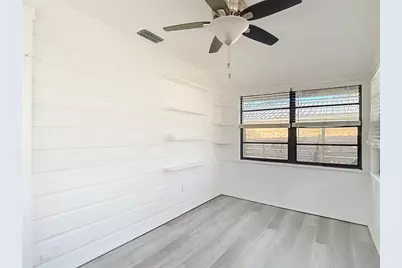 8906 N Orleans Avenue, Tampa, FL 33604 - Photo 7