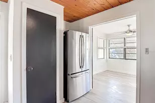 8906 N Orleans Ave, Tampa, FL 33604 - Photo 19