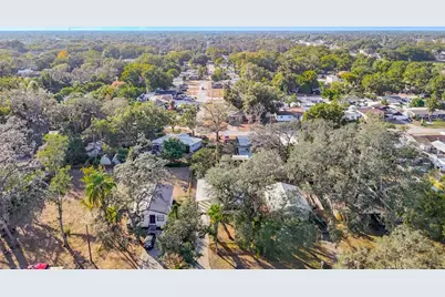 8906 N Orleans Avenue, Tampa, FL 33604 - Photo 43