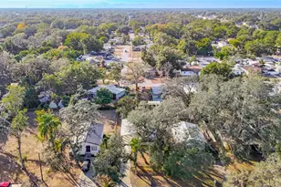 8906 N Orleans Ave, Tampa, FL 33604 - Photo 43